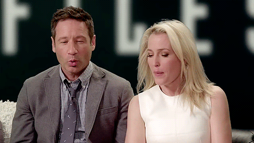 they’re the cutest thing in the world (◡‿◡✿)