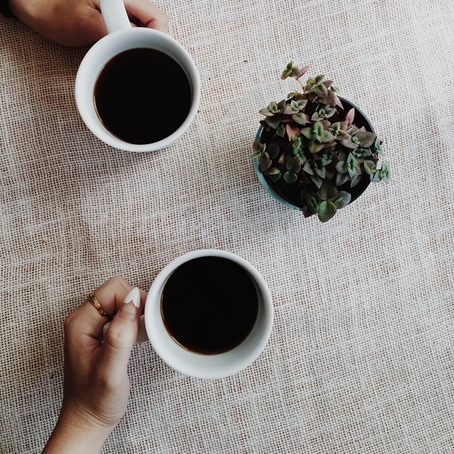 beautypng:  Checking all new followers and following back tons!