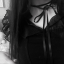 vhsbows