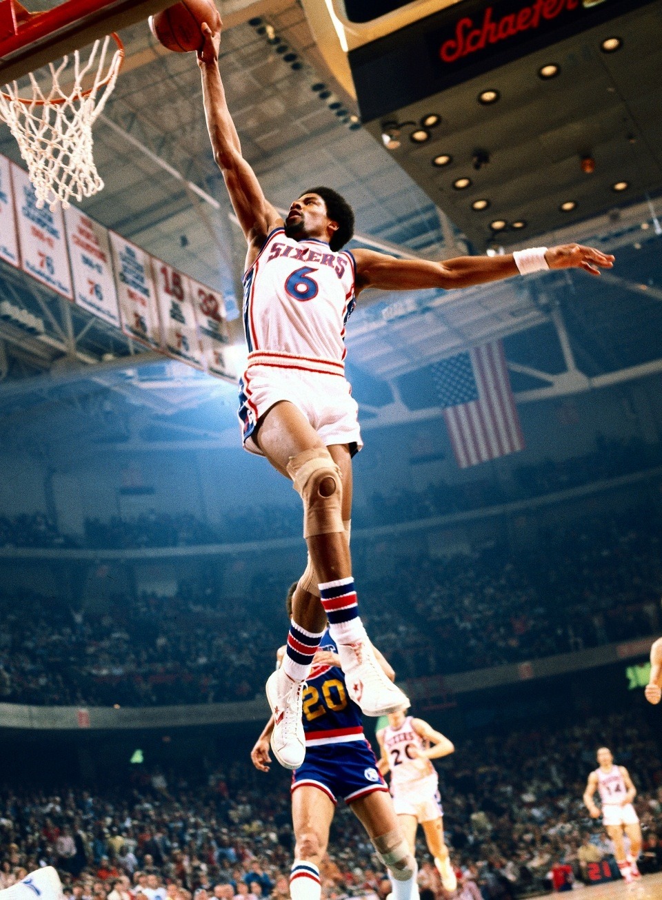 jump higher