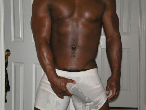 You want fuck ?