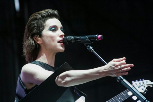 ifuckinglovestvincent:  Santiago, Chile // 15 March 2015By Jorge López C. 1/2/3/4/5/6