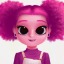 pinkie230304