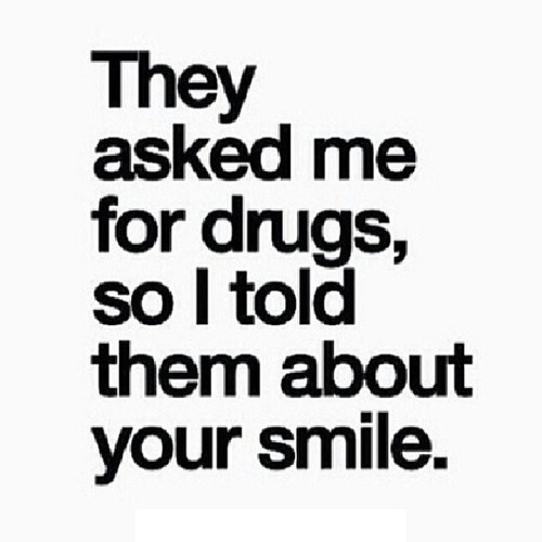 iglovequotes:  Daily dose of love quotes here