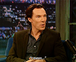 themeerkat:  Benedict talks about meeting Harrison Ford (Benedict Cumberbatch on Jimmy Fallon)  It’s okay Ben, me too. Me too.