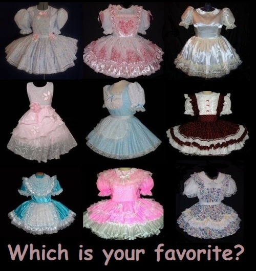 dollydeegagme:  bsissychocolatebeardchopshop:  charleen69:  siscuc:  they’re all soooo pretty! tough