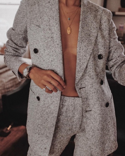 dreamsofmodels:X