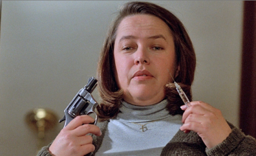 richard-is-bored: Wicked Women