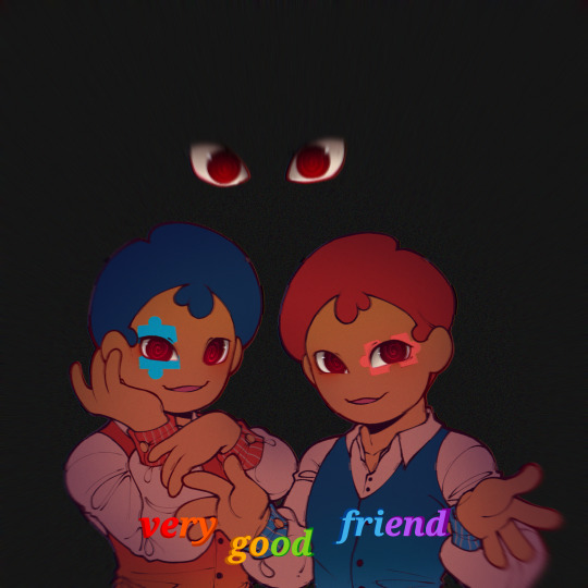 home oc Explore Tumblr Posts and Blogs Tumgik