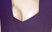 captainamerique-deactivated2014:  a bit of breast appreciation for our dear cath