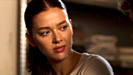Irene Glanced At The Notebook, Eyes Tracking The Neat Scratch Of Pen To Page, Then Shrugged Lightly.