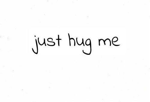 my-teen-quote:  Love quotes? you must follow this blog!