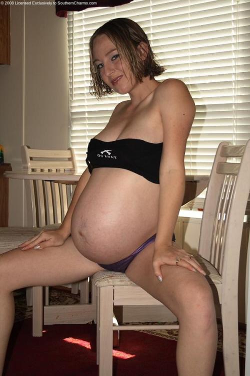 Sex preg56i 166716368741 pictures