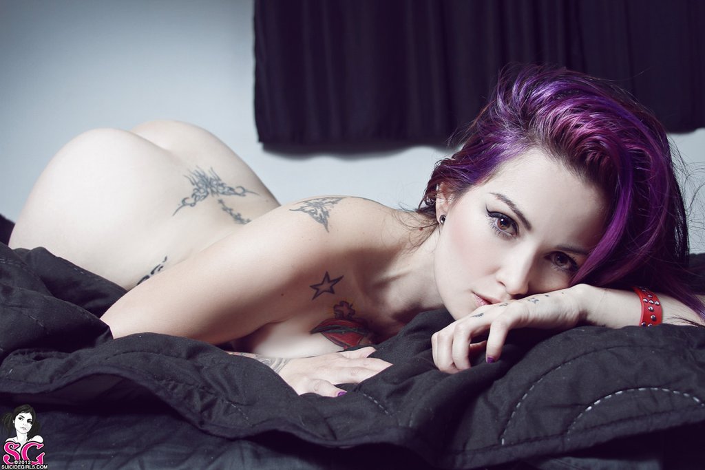 all-hotgirls:  More Hotties —&gt; http://all-hotgirls.tumblr.com