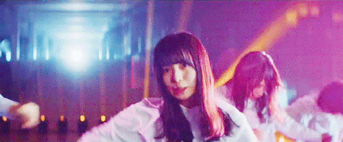7th single “Ambivalent”
