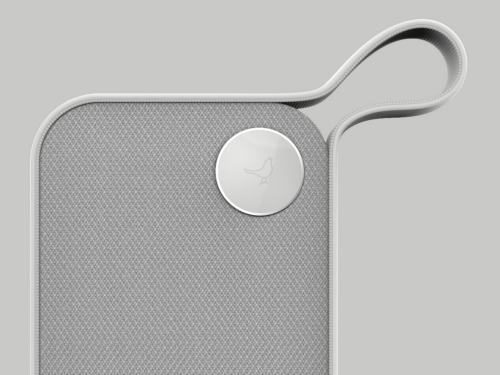 LIBRATONE ONE STYLE