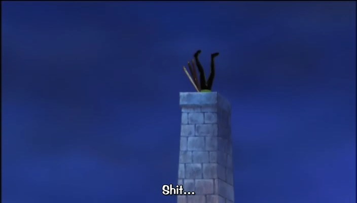 prozd:Shit