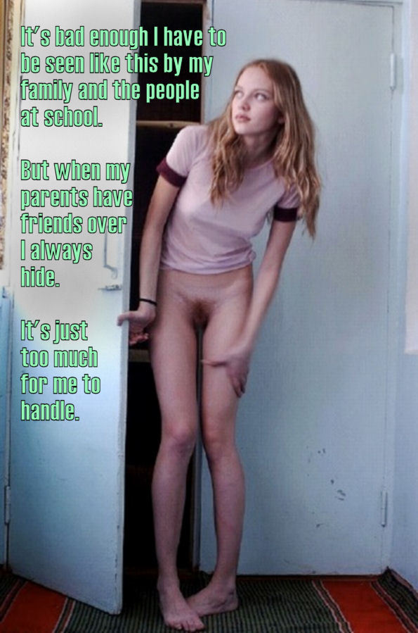 NudeWorldOrder.NET