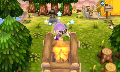 200 Follower ACNL Giveaway!!!