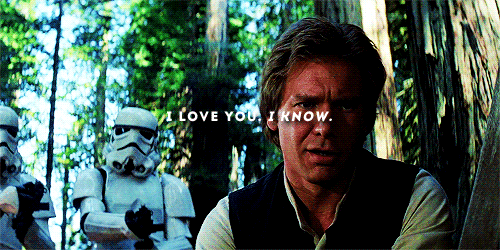 elizabethohsen:  hanleia + favorite lines 