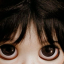 daughterofdestars