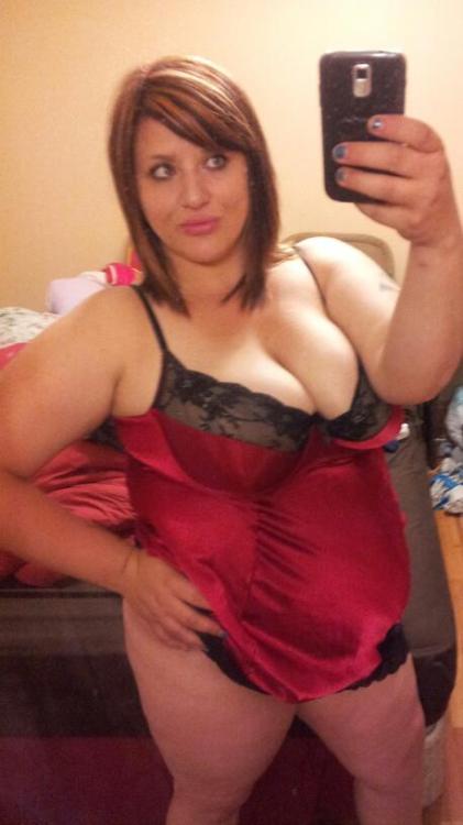 bbwjosi: Click here to fuck a local BBW. Registrations open for a limited time.