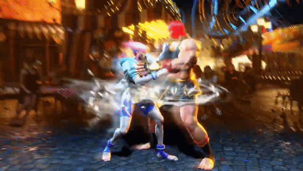 5984b4687dbf514e8173d8fe8bf901b647a4398d.gifv