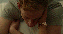 In The Source Link, You Will Find #209 Medium Sized Gifs (268x145) Of Mike Faist In Challengers (2024).