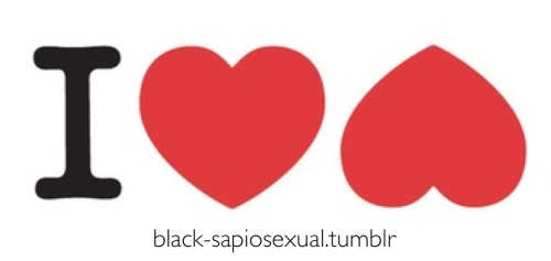black-sapiosexual:  BBB - Big Beautiful Butts! adult photos