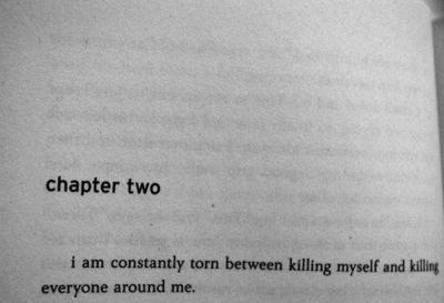 imacuntasaurous:sad blog ☹