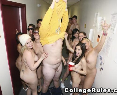 Porn photo dormpartyis:  