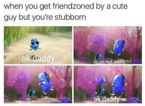 grumpy-soul: gay-irl: gay_irl Omgggg