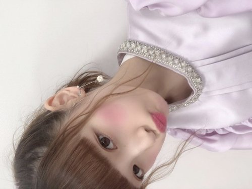 NGT48情報botさんのツイート: 【フォトログ】#太野彩香 08/23 t.co/FAoHxm5mlR ハートまで金縛り t.co/yGSsEC91aM