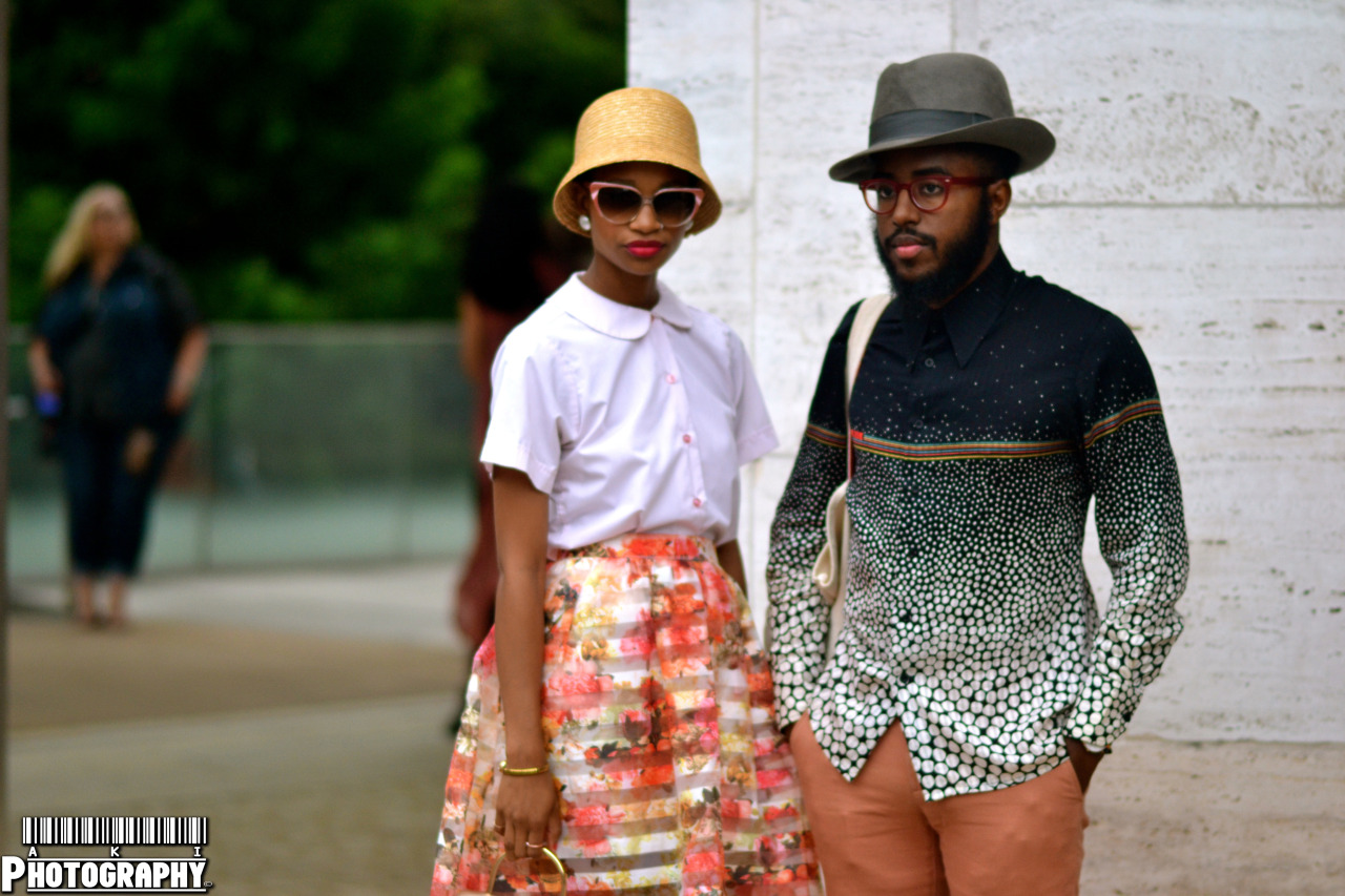 akiphotos:  Nima &amp; Curran 