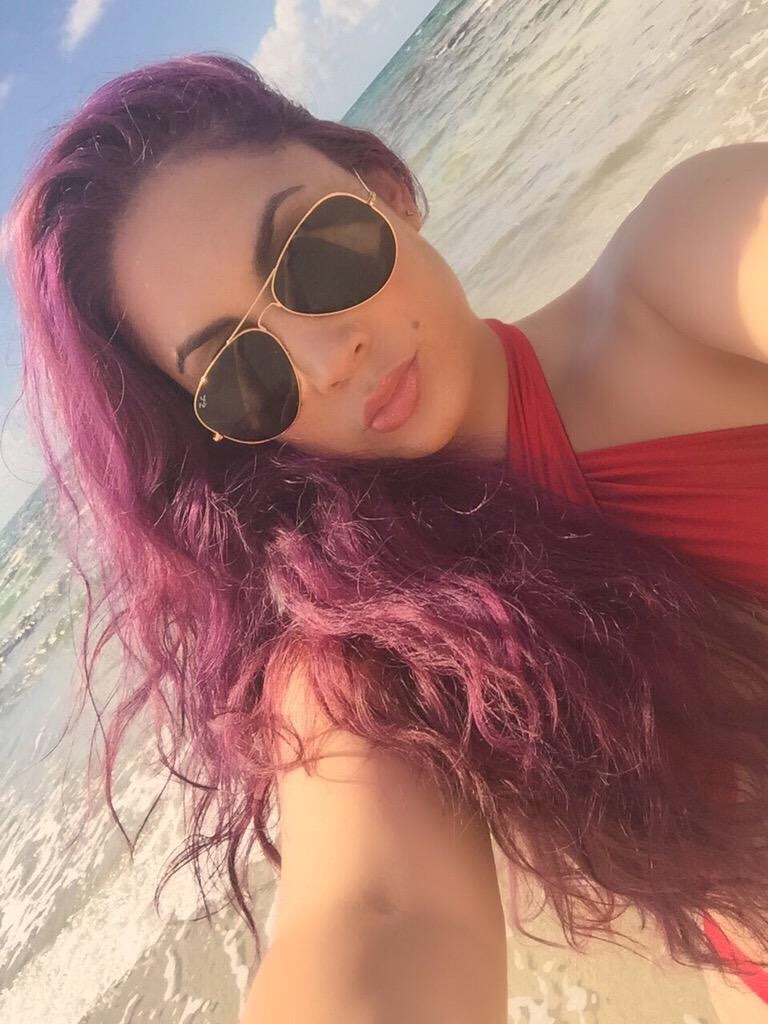 alexander-lvst:  🔺ALEXANDERLV$T🔺 💯BLOG💯  #WCW @lolliecakez   I’m going