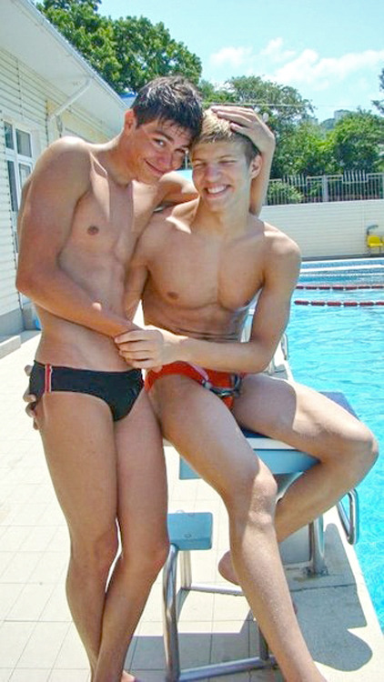 twinkolicious: lets fuck them young tight twinks j.gs/3RoO
