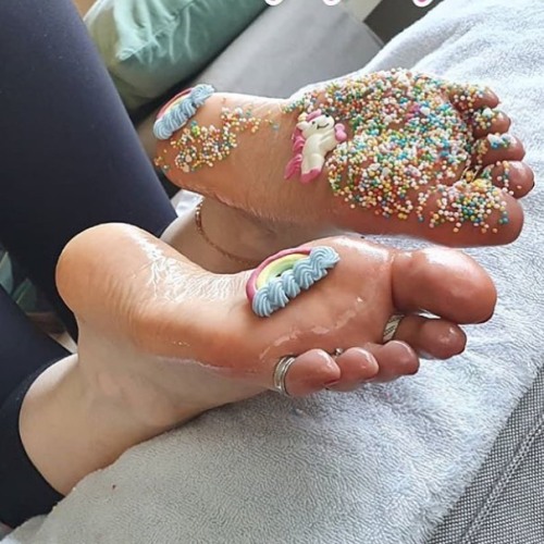 lollipoptoes