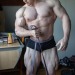 bret411:Massive 19yo “Amaury Patte”