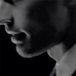 bearticeprior:  Theo James for ‘BOSS THE SCENT’ by Hugo Boss 