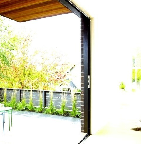 Roof Extensions In Seattle