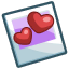 aiyusims