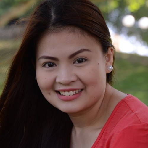 Oplan Sagip Buhay Fund Raising & Photoshoot…