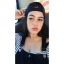 quehacerconelamordetualma