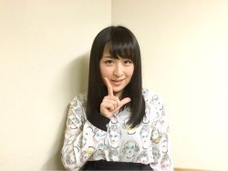 Tokyo-AKB48
