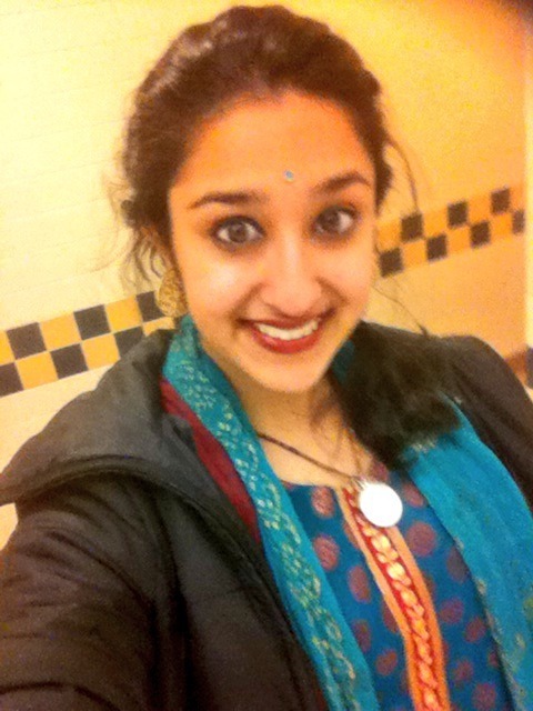 boxedbrain:6-selfie Challenge because I was tagged by no one but Simi gave me permission to do it an