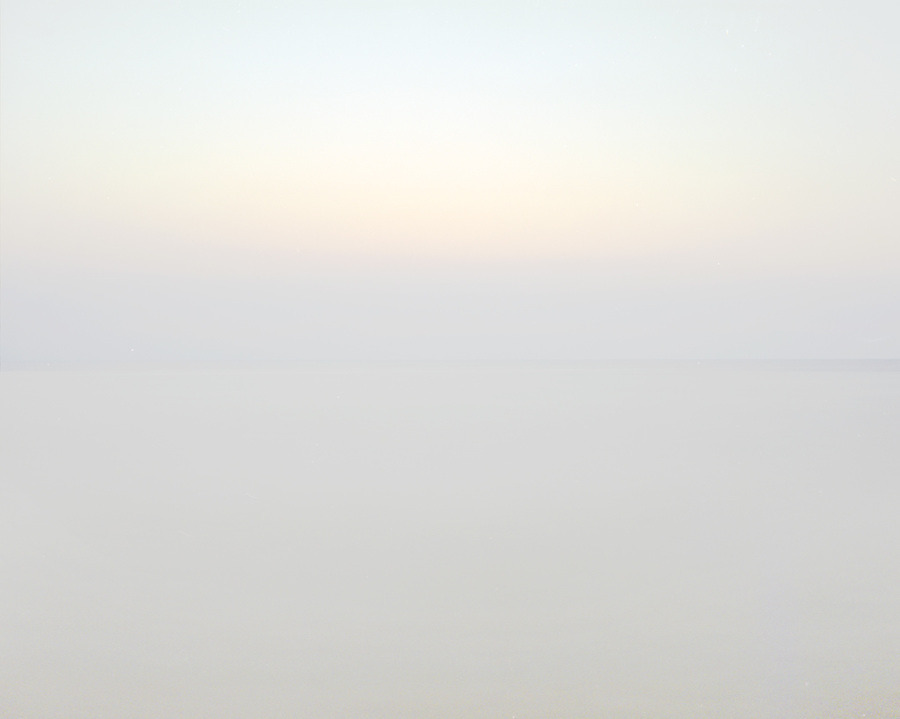 liferuin:  Peter ZéglisAbstract, 2012-2014