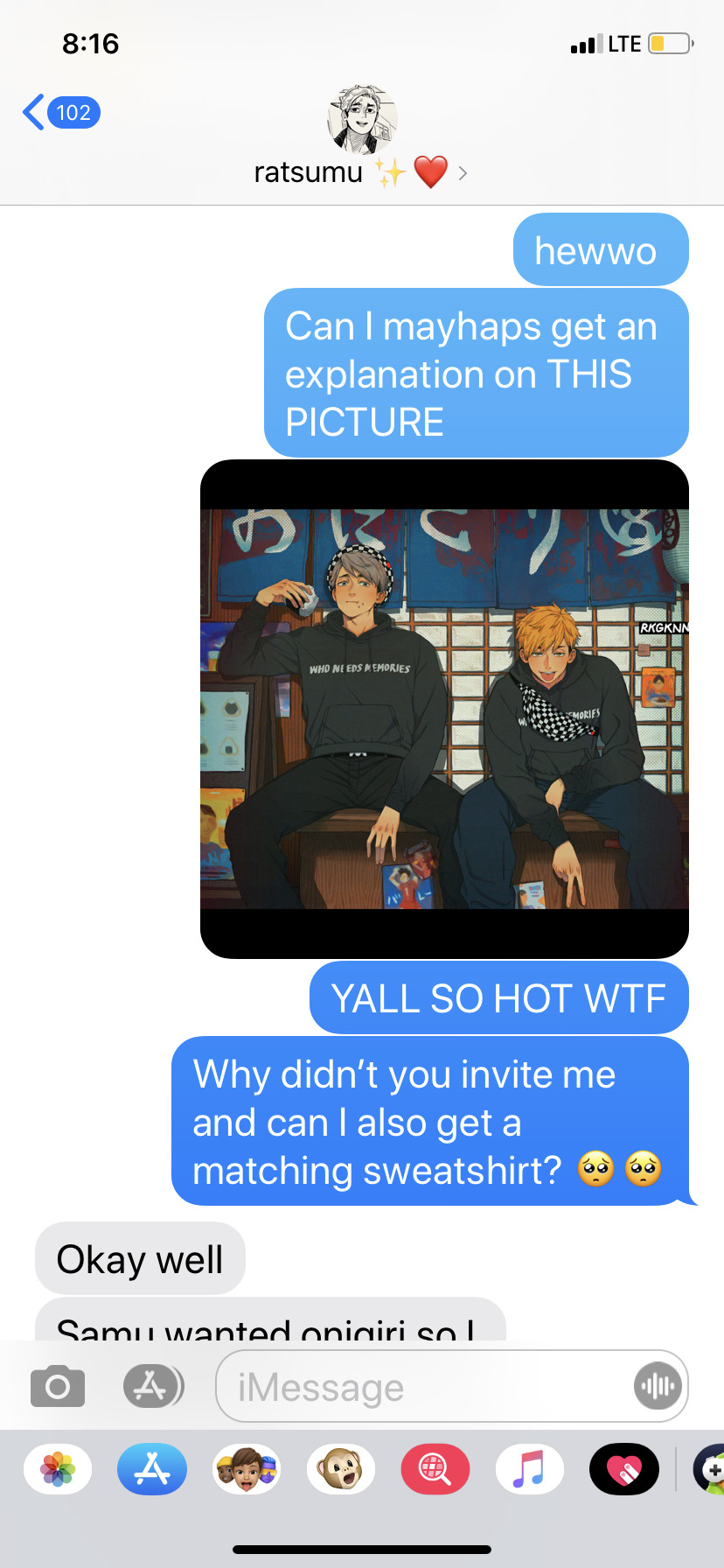 Tumblr media