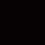js-08