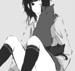 Dipper | 15 | They/Them