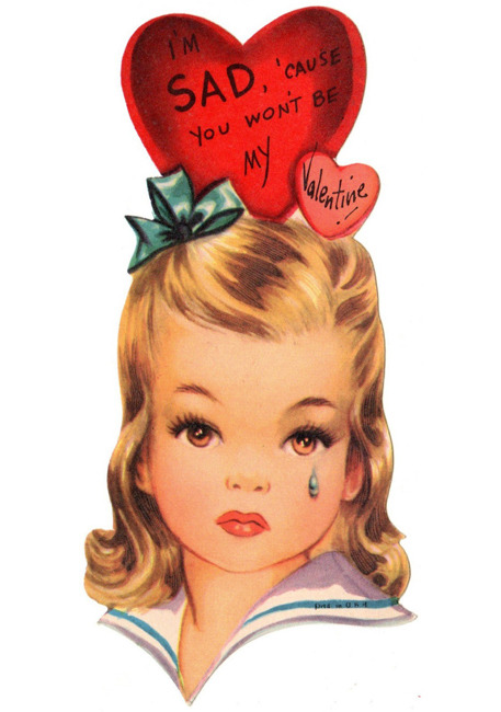 ♥Scarlette Rose♥